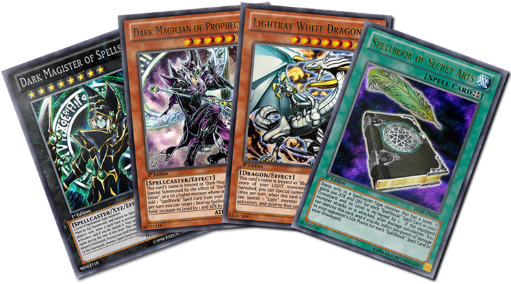 Userpostedimage - Legendary Dragon Of White Wsup-en051 World Superstars (750x433), Png Download