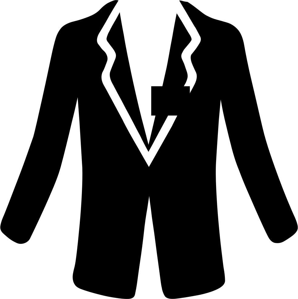 Png File - Vector Suit Png (982x986), Png Download