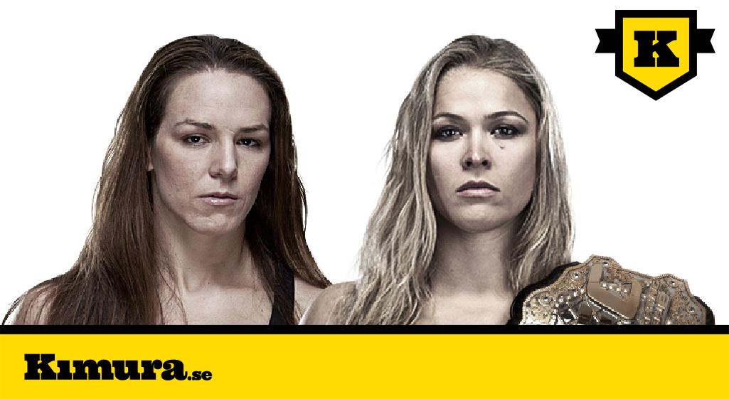 Ufc Johnson Vs Fili (1025x561), Png Download