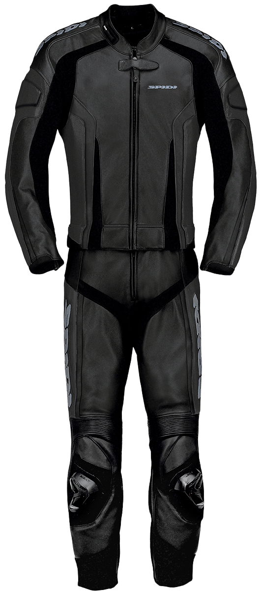 Spidi Rr Touring (780x1218), Png Download