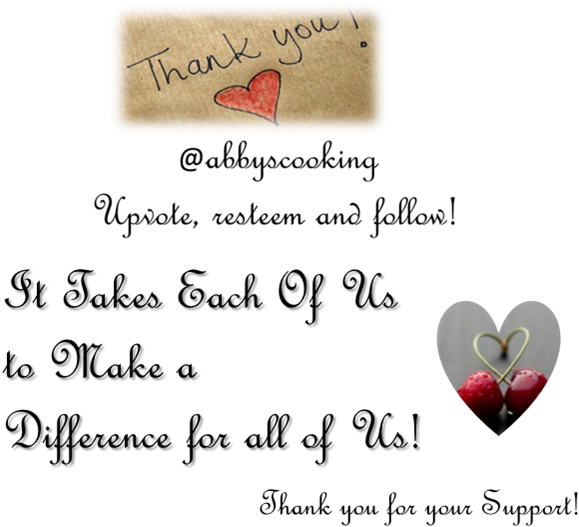 Thk Steem Sup - Happy Mothers Day Iris (639x549), Png Download