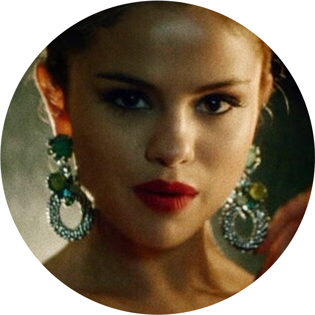 Pbaasvo - Music (1080x1080), Png Download