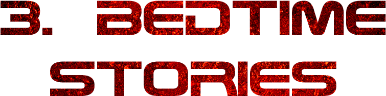 Image - Teamwork Athletic Apparel, Inc. (800x244), Png Download