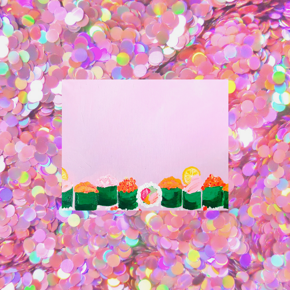 U N Me (1215x1215), Png Download