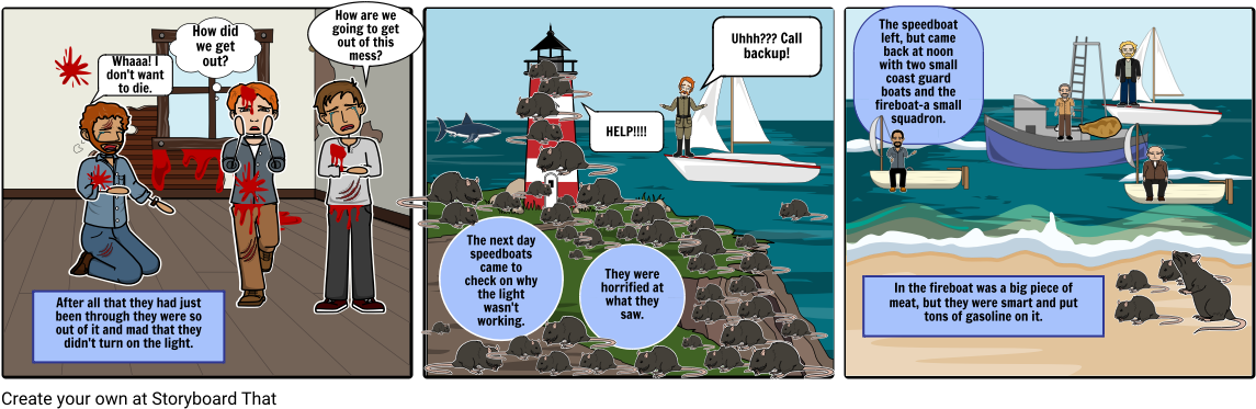 Three Skeleton Key - Cartoon (1164x385), Png Download