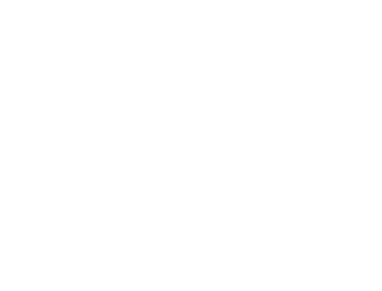 Roosevelt Public Library - Circle (759x578), Png Download