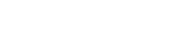 Sklogo3 - Crowne Plaza White Logo (1000x279), Png Download