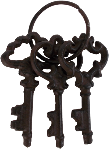 Bronze (768x1024), Png Download