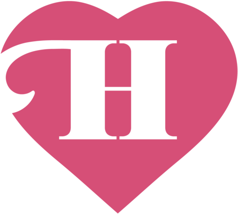 1, Fashion Heart Png Icons Download - Heart (500x500), Png Download
