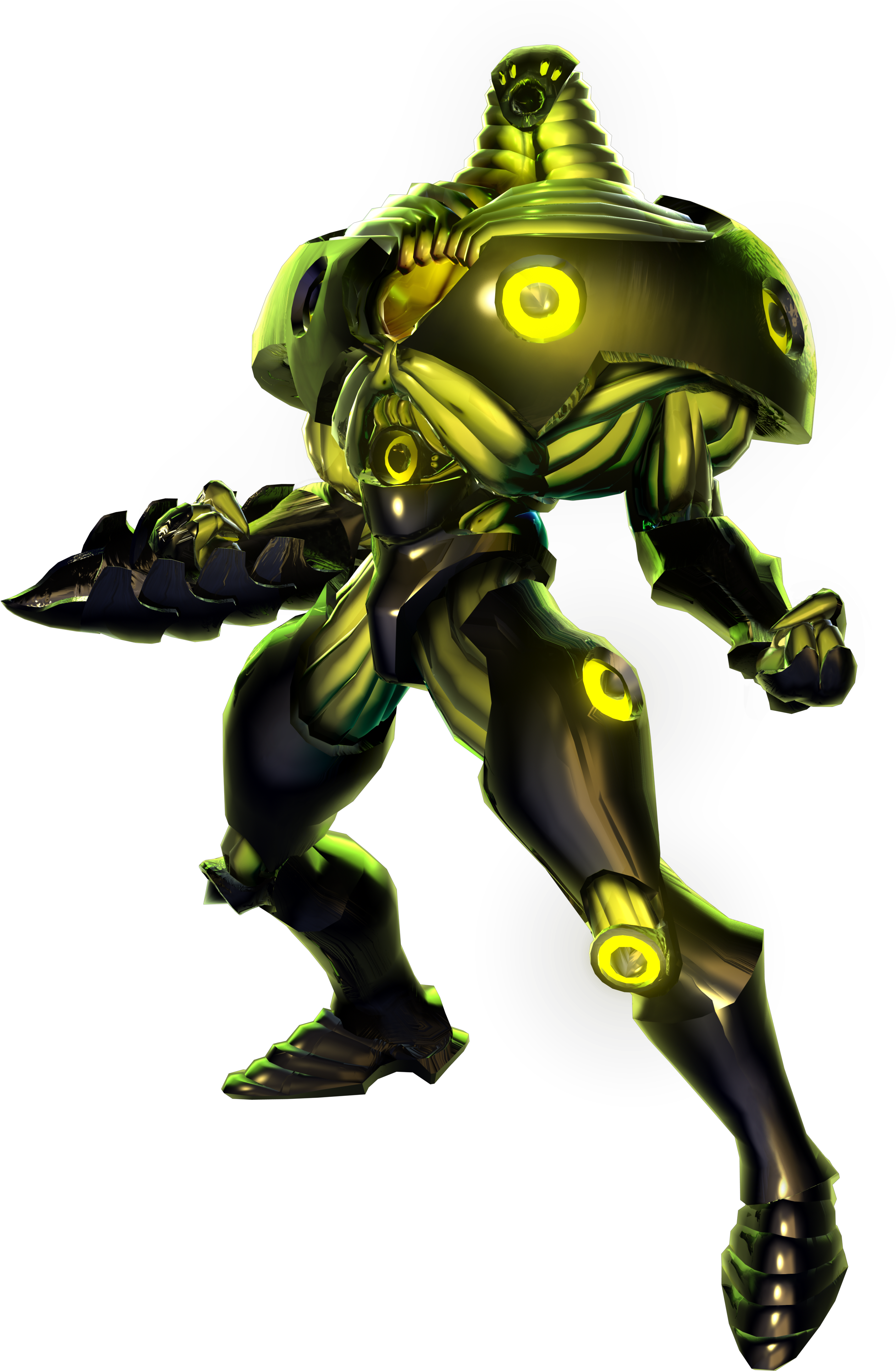 Hd (2800x4000), Png Download