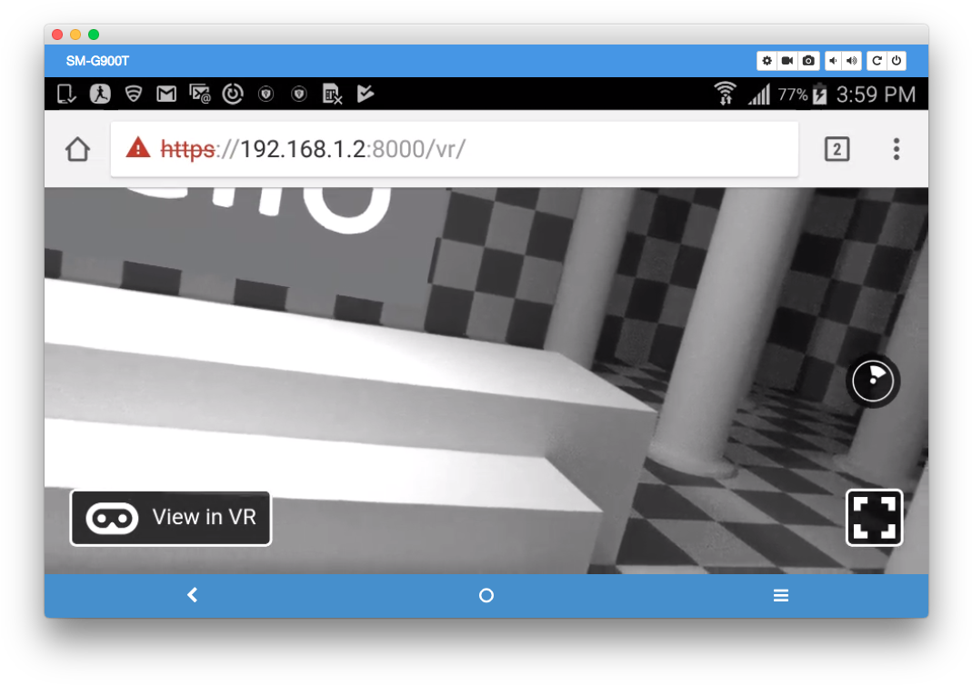 Attached Screen Shot For Reference - React (1084x765), Png Download