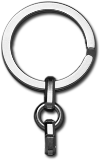 Keys On A Ring Png - Mobile Phone (394x394), Png Download