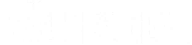 The Walking Dead Logo Png - Walking Dead Logo Png (638x200), Png Download
