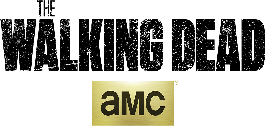 The Walking Dead Might Be In Danger Of Being Cancelled - Atlanta (900x450), Png Download