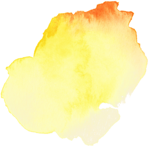 My Story - Illustration (400x400), Png Download