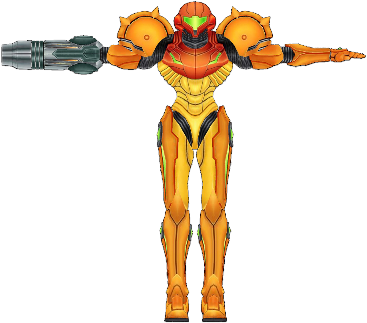 Download Zip Archive - Illustration (750x650), Png Download