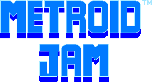 Metroid Nes (600x303), Png Download