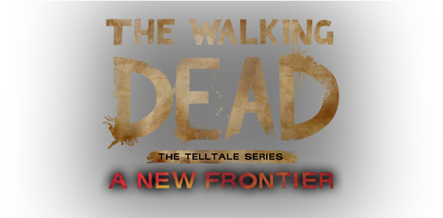 Poster (960x315), Png Download