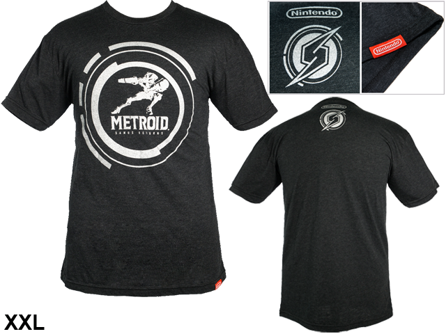 Just Noticed The Green One Appears To Be Out Of Stock (640x480), Png Download