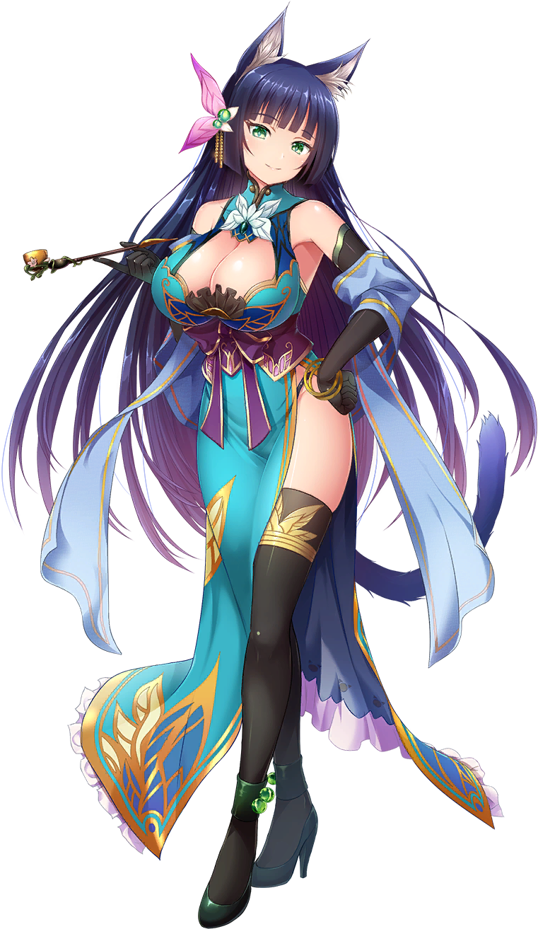 Cat Eyes - Illustration (1600x1600), Png Download