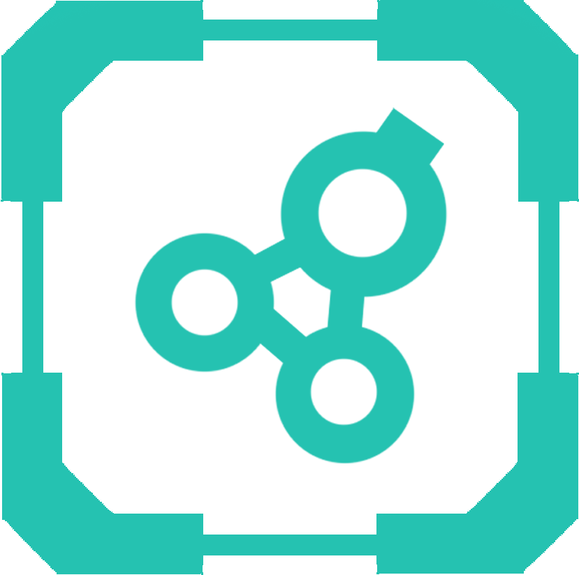 Super Metroid (829x824), Png Download