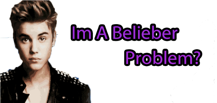 Album Cover (760x353), Png Download