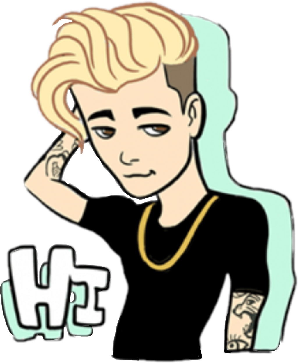 Report Abuse - Justin Bieber (1024x1246), Png Download