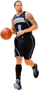 Fga Per Player - Basketball Moves (384x384), Png Download