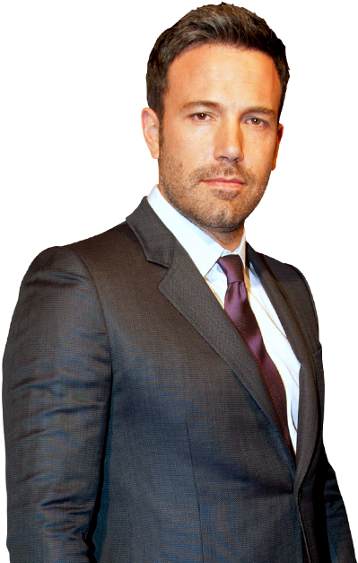 Ben Affleck Png Photos - Ben Affleck Bruce Wayne Png (1200x630), Png Download