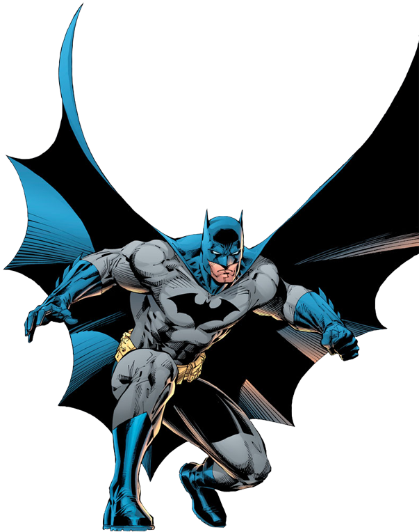Batman - Batman Damned Batman Penis (638x800), Png Download