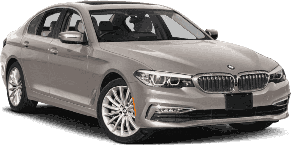 Bmw 530i Rental Dubai - Infiniti Q50 Png (640x480), Png Download