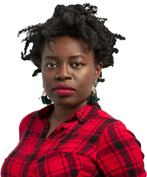 Justin Bieber Is A Teenager Give Him A Break Over This - Plaid (720x600), Png Download