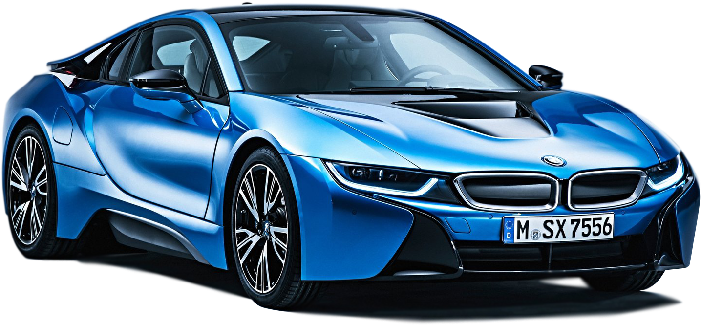 Bmw Ie (1600x1200), Png Download