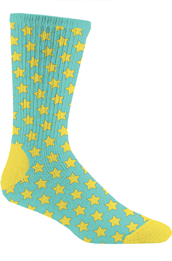 The Walking Dead (1000x1000), Png Download