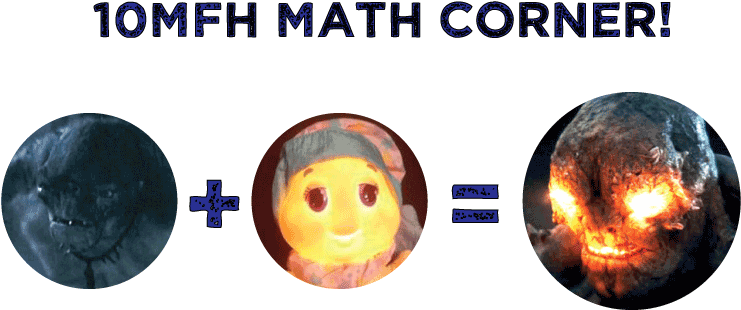 Ben Affleck Did A Great Job As Batman/bruce Wayne And - Petrominerales (800x400), Png Download