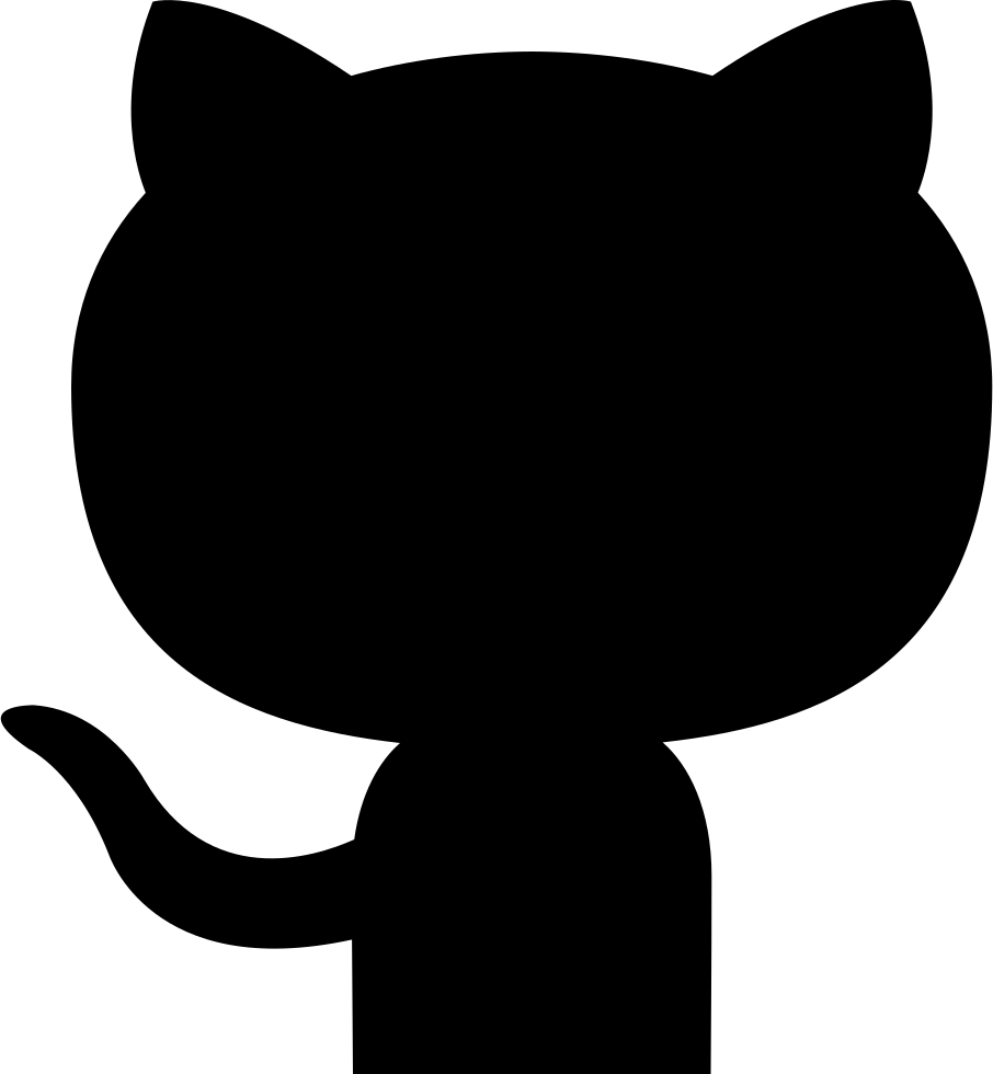 Png File Svg (906x980), Png Download
