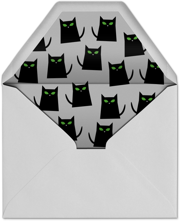 Cartoon (620x765), Png Download