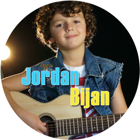 Jordan Bijan (486x486), Png Download