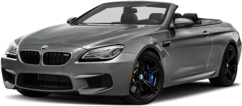 Bmw I8 Roadster Png Hd Wallpaper - 2018 Bmw M6 Convertible (500x330), Png Download