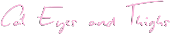 Cat (764x179), Png Download