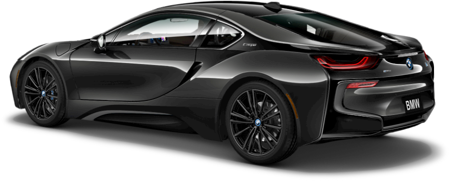 2019 Bmw I8 I12 - 2015 Mercedes-benz S65 Amg Coupe (1280x800), Png Download