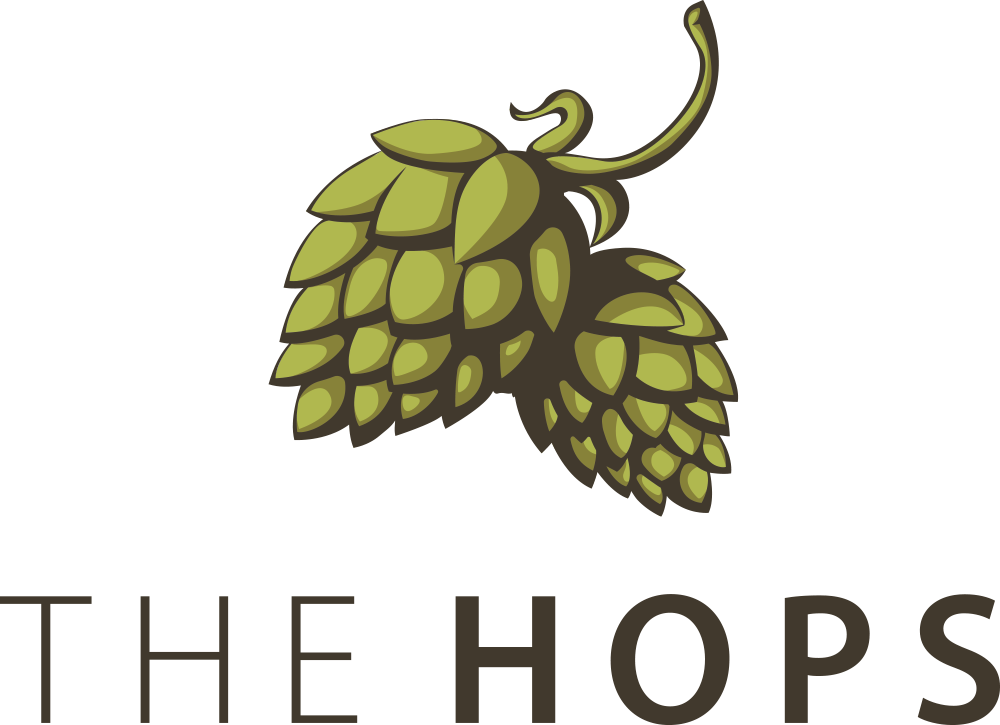 Hopslam Clone Recipe Kit (1000x725), Png Download