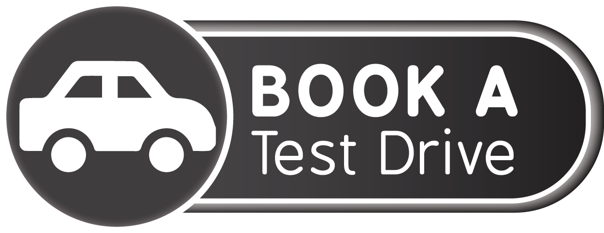 Bmw I8 - Design (1243x480), Png Download