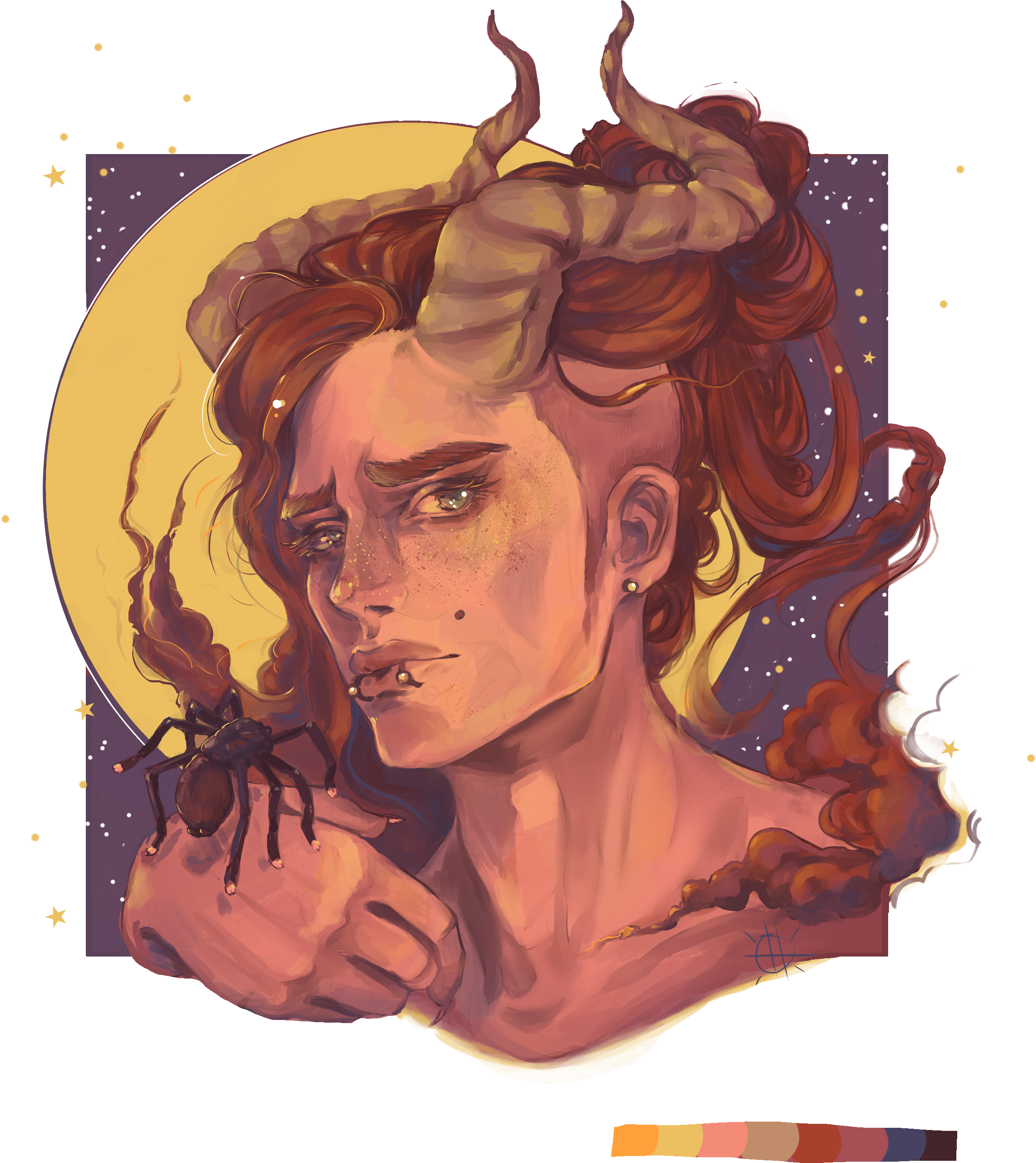 Illustration (2400x3000), Png Download