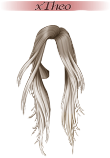 Sketch (600x800), Png Download