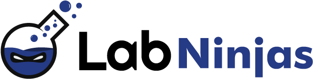 Management Consulting (1000x479), Png Download