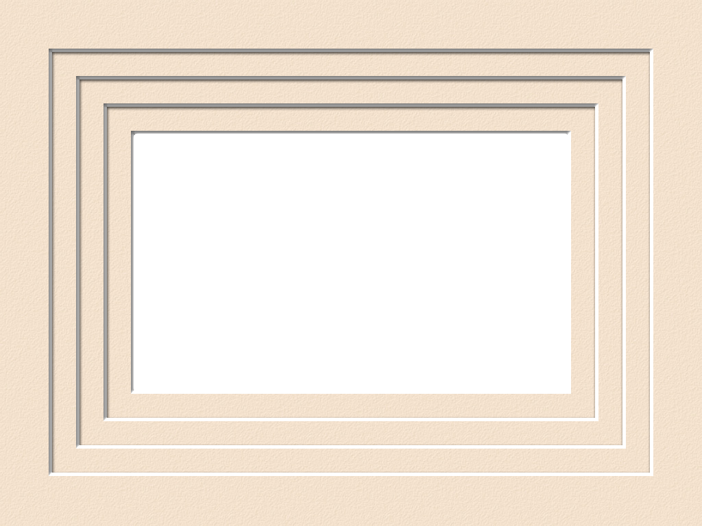 Crop Fantasy Holiday Area Profile 22 Full Google New - Photobucket (1024x768), Png Download