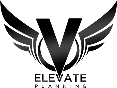 Logo - Cafepress Departure Tile Coaster (404x300), Png Download