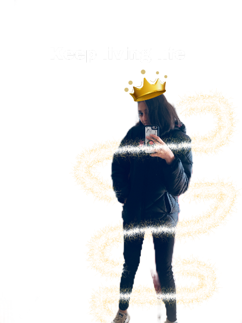 Fur Clothing (480x640), Png Download