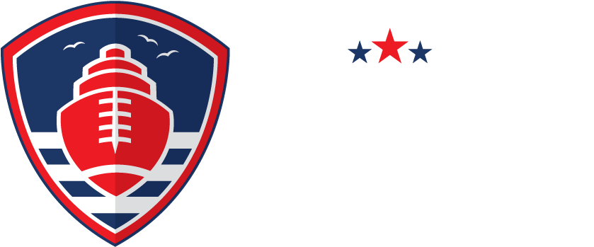 Sea (1000x458), Png Download